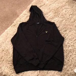 Men’s hoodie